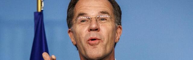 JUHTKIRI | Võimatu missioon NATO peasekretäri ees – kes võtaks allianssi enam tõsiselt?