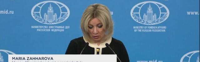 MEEDIAVALVUR: ETV pidevalt koperdab, diskrimineerib eesti keelt ja annab sõna sõjakurjategijatele