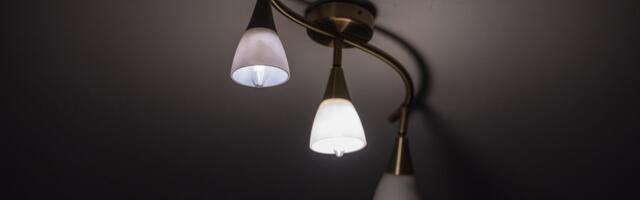 KOLM STSENAARIUMI | Halvimal juhul võib elekter kaduda kuni kolmeks päevaks