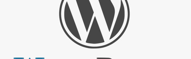 WordPressi sisuhaldusest on ametlikult väljas 6.8 versioon