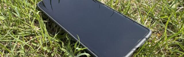 Redmi Note 14 Pro 5G ülevaade: Parim nutitelefon alla 300 euro 2025. aastal?