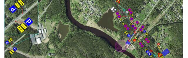 REIU VABAÕHULAVA KONTSERDILE SAAB MINNA NII BUSSI, JALGRATTA KUI KA AUTOGA 