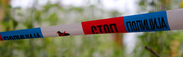 U 17.30 ČASOVA STIGLA JE TRAGIČNA VEST, TELO JE IZVUČENO IZ SAVE: Strahuju da je to on, traže ga od sinoć!