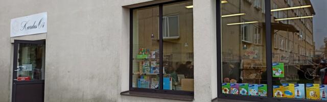 Vaata, kes on konkursi Järvamaa Tegusad 2025 nominendid