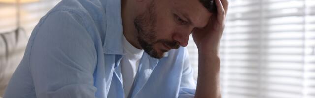 Miks truudusetu mees oma naist ikkagi ei jäta — 7 üllatavat põhjust