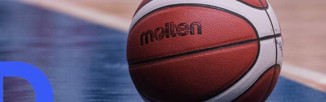 TÄISPIKKUSES | Vaata uuesti TalTech/ALEXELA - Viimsi kohtumist!