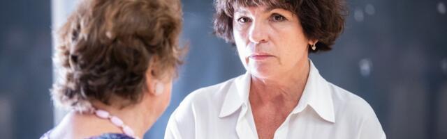 ERJK leidis, et Anna Levandi peab linnale maksma üle 700 euro. Levandi_ lihtsam on ära maksta kui kohtusse minna