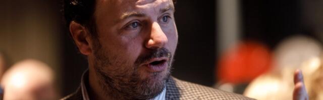 Apollo võtmeisikud panustavad võlakirja emissiooni sadade tuhandete eurodega