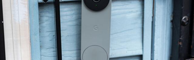 5 Best Video Doorbell Cameras (2026): Smart, Battery, AI, Budget, and Subscription-Free