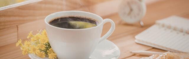 Sinu järgmise nädala horoskoop 13.–19. aprilliks: noorkuu toob kõigile tähemärkidele suure muutuse