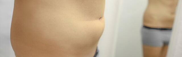 Ovo počinje kao sitnica, a završava se kod lekara: Koliko često menjate donji veš? ANKETA