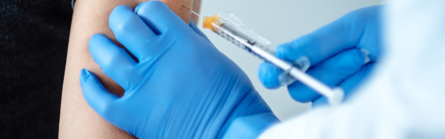 COVID-19 vaktsiini kõrvalmõjudest on Ravimiametile teada antud 46 korral