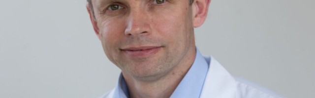 Ülikool soovib anestesioloogia ja intensiivravi residentuuri pikendamist viiele aastale