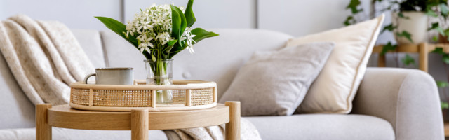 Koduomanikule on äärmiselt oluline teada, kuidas oma kinnisvara müügiks ette valmistada