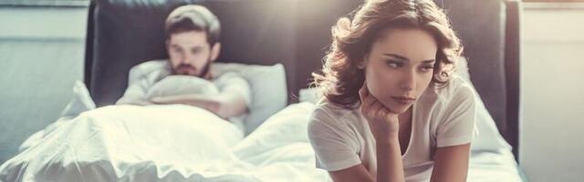 Psühhoterapeut: «Eestlased teesklevad suhetes! See on standard.» Miks?