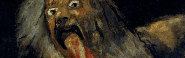 Karol Kallas: mis oleks kui koroovatürannia vastased mõõdaksid ässnarratiivile sama mõõdupuuga?