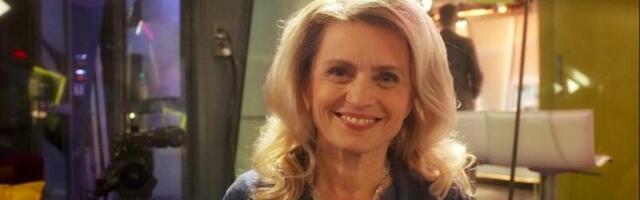 YLE RAPORT ⟩ Prokurör omistas Päivi Räsänenile sõnu, mida ta polnud kunagi öelnud