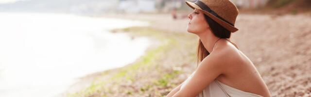 Mida teha, kui suvi teeb hoopis kurvaks ja üksildaseks?