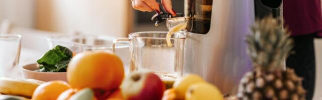 Kingitused, mis rõõmustavad uue kodu omanikku