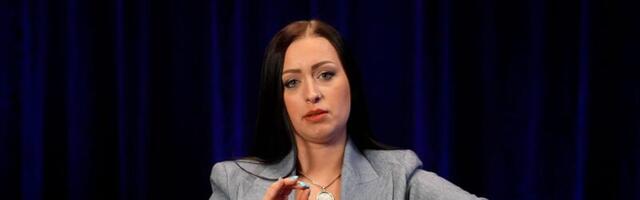 VIDEO I MARIA BAYDAR: miks ja kuidas oma hetkeolukorda ehedalt teadvustada?