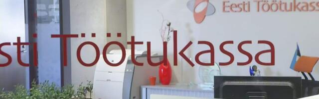 Töötukassa prognoos teeb murelikuks