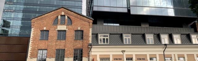 NÄDALA RESTORAN ⟩ Sibulad kolisid city’sse