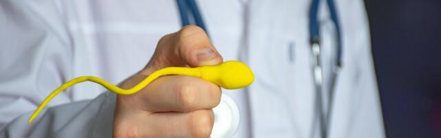 Meestearstid levinud probleemist: need on peamised elustiili harjumused, mis põhjustavad meeste viljatust