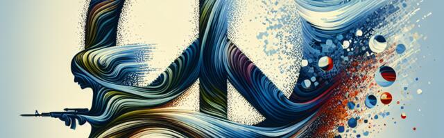 Kas me liigume Ukraina sõjas vaherahu suunas?