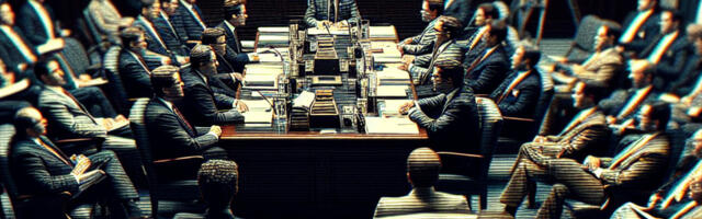 Kallas: valitsus sidus veel kuus riigieelarvega seotud eelnõu usaldushääletusega