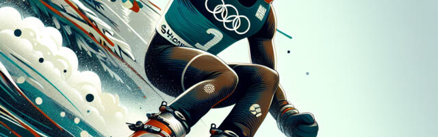 Kuidas läheb Kristjan Ilvesel esimesel MK-etapil Rukal?