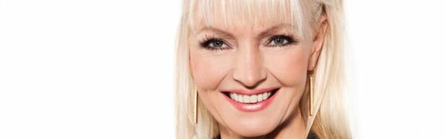 Eesti Muusikaauhinnad 2024 “Panus Eesti Muusikasse” auhinna laureaat on Marju Länik