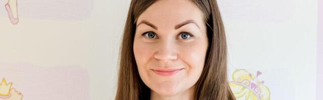 JURIST VASTAB | Mida teha, kui vanem ei maksa lastele kohtu välja mõistetud elatist?