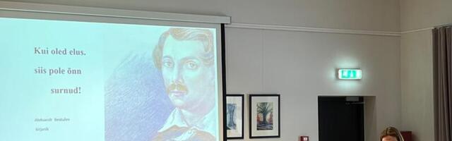 PIRITA VÄÄRIKATE HUVIKOOL I Millised on hea enesetunde alustalad?