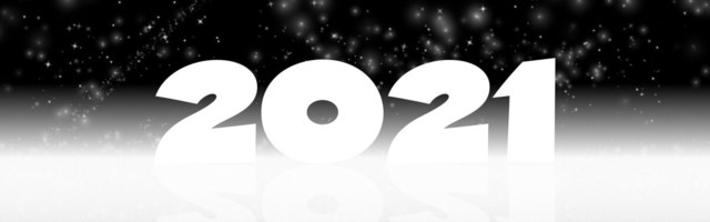 Riigipühad ja puhkepäevad 2021. aastal