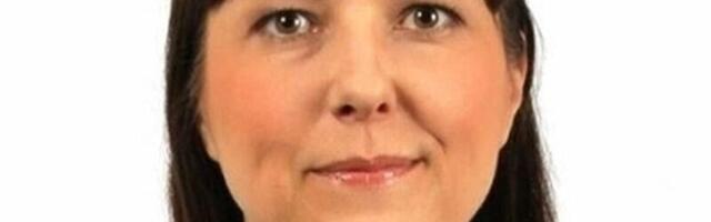 Kaire Uusen: palk üksi ei näita enam eriti midagi