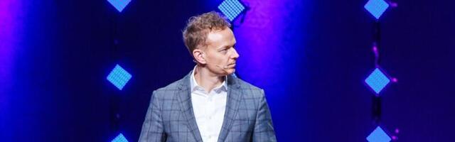 SEB hoiatab: äratõuge viibib, tõsisem taastumine tuleb alles 2025