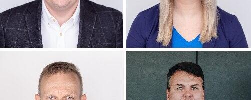 TULEKUL | Tööstuse klubi Repligen Estonia uues tehases – kuidas juhtida erinevates kasvufaasides?