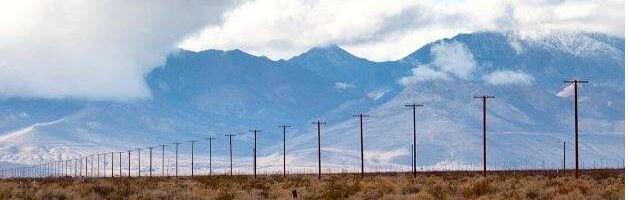 The (Anti) Social Cost Of Carbon