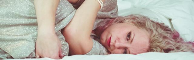 Arst paneb südamele: mitmed tervisemured ei anna endast varakult märku. Näitajad, mida eri vanuses kindlasti kontrollida