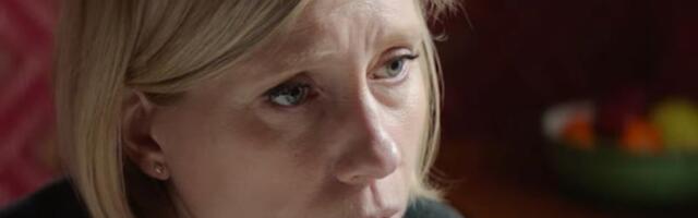 KINOFILMIDE EDETABEL | Uus Eesti film „Emalõvi“ saab kriitikutelt väga üksmeelse hinnangu