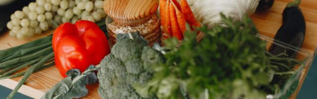 Valminud on taimekaitsevahendite jääkide aruanne 2023