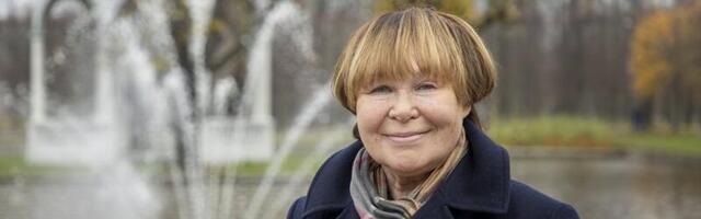 Kirjaoskus, sõda ja elevandiluust torn