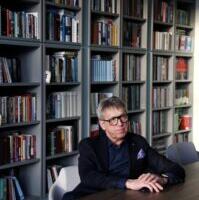 Maailma parim rahapada