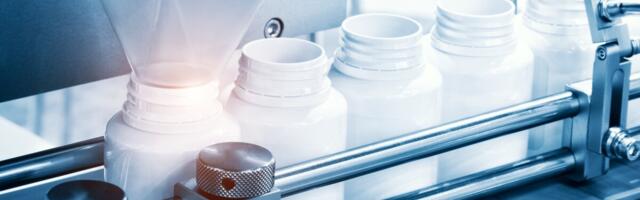 Ministrite hinnangul peaks Euroopa vähendama sõltuvust vähestest ravimitootjatest