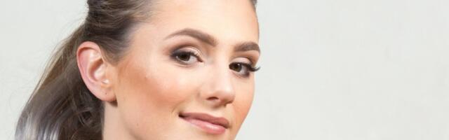 Kati Murutari tütar Brigita Pruul pankrotihalduri esitatud hagi ei tunnistanud