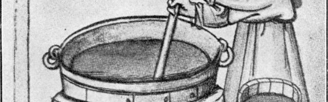 Бюргерство