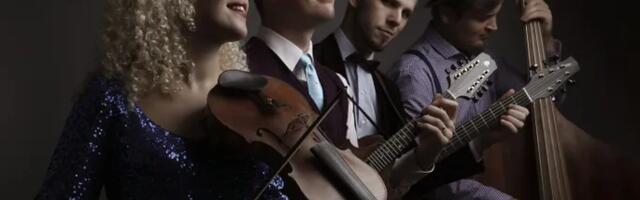 Muinastulede öö bussiretk viib avastama Loode-Eesti mälupaiku