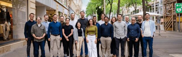 Ketryx raises $39M to advance AI compliance in life sciences