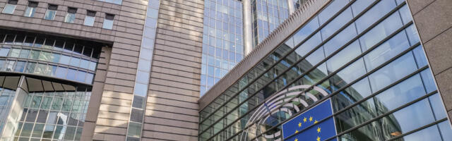 51 miljardit eurot pettusi Euroopa eelarves