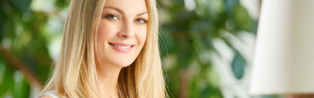 Horoskoop paljastab tähemärgid, kelle esindajad ei paista vananevat ja näevad alati nooremad välja